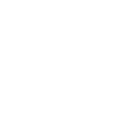 Zipclass